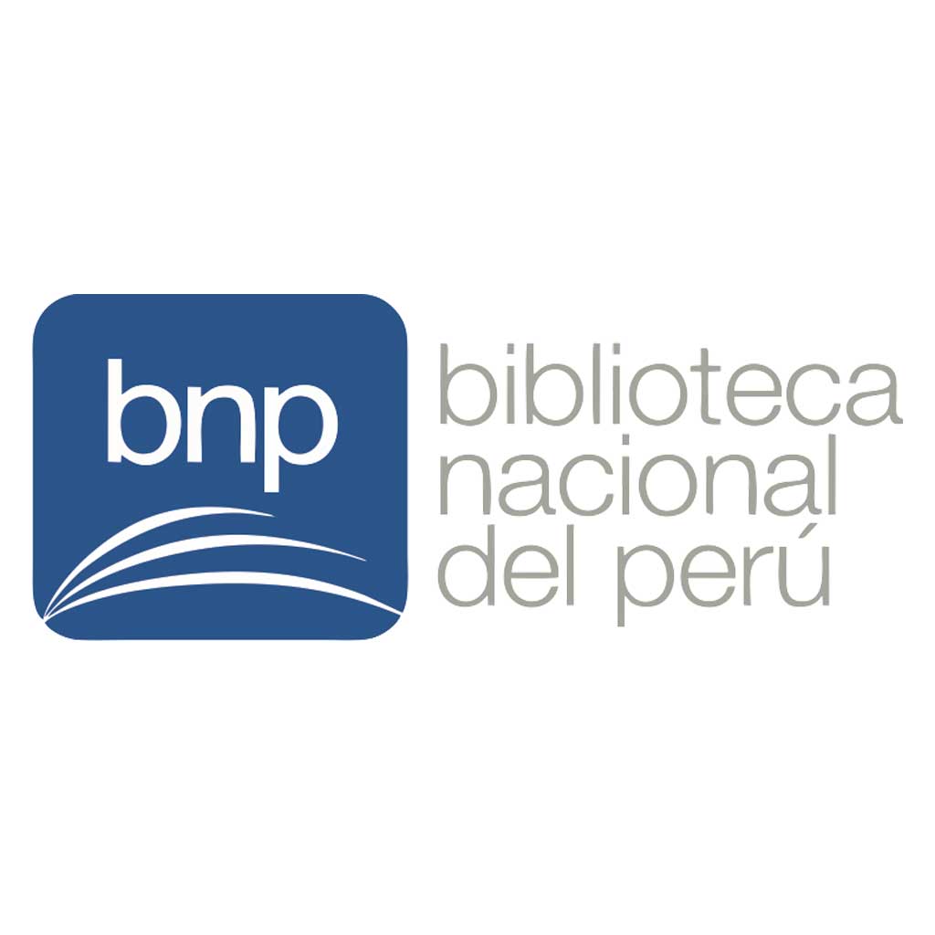 Biblioteca Nacional del Perú