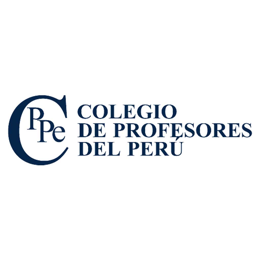CPP
