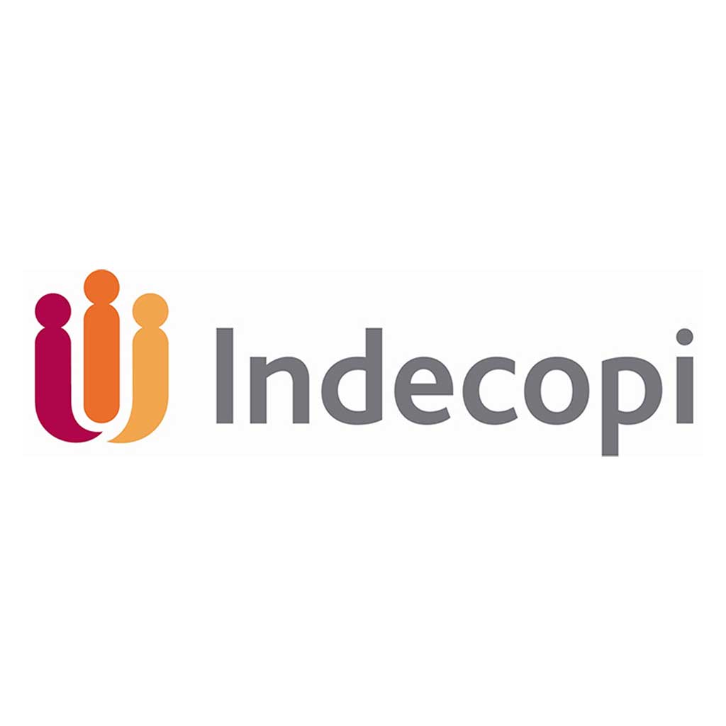 INC