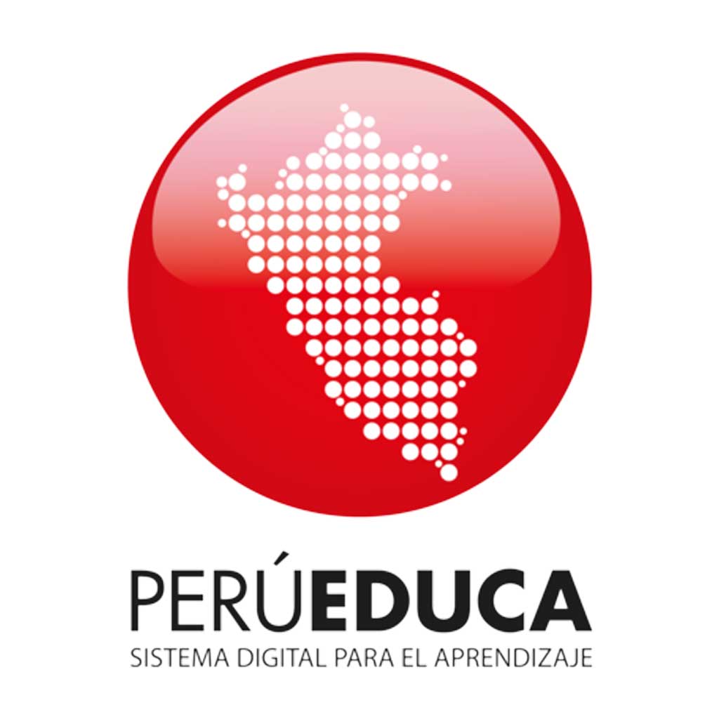 Perú Educa