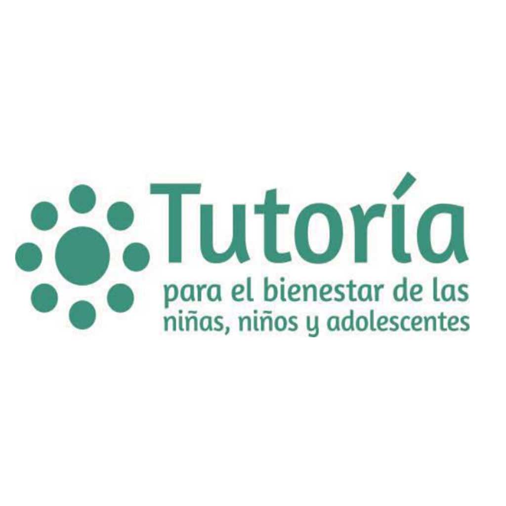 Tutoría